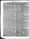 Blackburn Standard Saturday 08 December 1877 Page 8