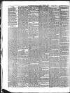 Blackburn Standard Saturday 15 December 1877 Page 2