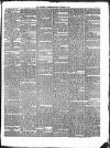 Blackburn Standard Saturday 15 December 1877 Page 3