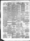 Blackburn Standard Saturday 15 December 1877 Page 4