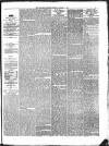 Blackburn Standard Saturday 15 December 1877 Page 5