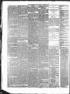 Blackburn Standard Saturday 15 December 1877 Page 6