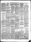 Blackburn Standard Saturday 15 December 1877 Page 7