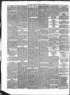 Blackburn Standard Saturday 15 December 1877 Page 8