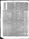 Blackburn Standard Saturday 29 December 1877 Page 2