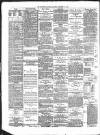 Blackburn Standard Saturday 29 December 1877 Page 4