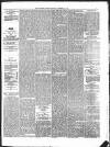 Blackburn Standard Saturday 29 December 1877 Page 5