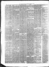Blackburn Standard Saturday 29 December 1877 Page 6