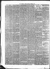 Blackburn Standard Saturday 29 December 1877 Page 8