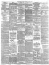Blackburn Standard Saturday 05 January 1878 Page 7
