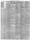 Blackburn Standard Saturday 12 January 1878 Page 2
