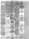 Blackburn Standard Saturday 19 January 1878 Page 4