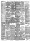 Blackburn Standard Saturday 19 January 1878 Page 7