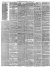 Blackburn Standard Saturday 26 January 1878 Page 2