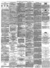 Blackburn Standard Saturday 26 January 1878 Page 4