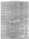 Blackburn Standard Saturday 26 January 1878 Page 6