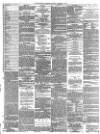 Blackburn Standard Saturday 02 February 1878 Page 7