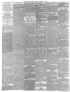 Blackburn Standard Saturday 16 February 1878 Page 8