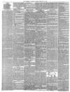 Blackburn Standard Saturday 23 February 1878 Page 2