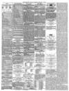 Blackburn Standard Saturday 23 February 1878 Page 4