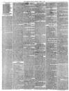 Blackburn Standard Saturday 09 March 1878 Page 2