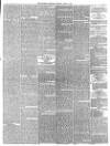 Blackburn Standard Saturday 09 March 1878 Page 5
