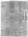 Blackburn Standard Saturday 09 March 1878 Page 8