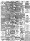 Blackburn Standard Saturday 23 March 1878 Page 4