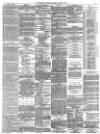 Blackburn Standard Saturday 23 March 1878 Page 7
