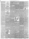 Blackburn Standard Saturday 13 April 1878 Page 5