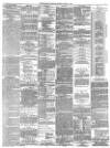 Blackburn Standard Saturday 13 April 1878 Page 7