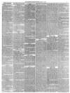 Blackburn Standard Saturday 11 May 1878 Page 3