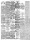 Blackburn Standard Saturday 11 May 1878 Page 4