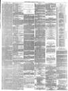 Blackburn Standard Saturday 11 May 1878 Page 7