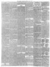 Blackburn Standard Saturday 11 May 1878 Page 8