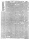 Blackburn Standard Saturday 18 May 1878 Page 2