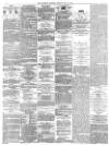Blackburn Standard Saturday 18 May 1878 Page 3