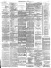 Blackburn Standard Saturday 18 May 1878 Page 6