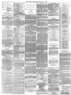 Blackburn Standard Saturday 25 May 1878 Page 7