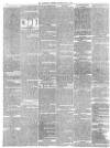Blackburn Standard Saturday 25 May 1878 Page 8