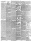 Blackburn Standard Saturday 15 June 1878 Page 5