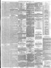 Blackburn Standard Saturday 15 June 1878 Page 7