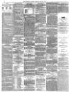 Blackburn Standard Saturday 22 June 1878 Page 4