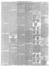 Blackburn Standard Saturday 22 June 1878 Page 5