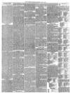 Blackburn Standard Saturday 29 June 1878 Page 3