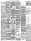 Blackburn Standard Saturday 29 June 1878 Page 4