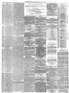 Blackburn Standard Saturday 29 June 1878 Page 7