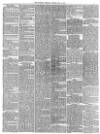 Blackburn Standard Saturday 27 July 1878 Page 3