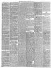 Blackburn Standard Saturday 27 July 1878 Page 6