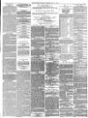 Blackburn Standard Saturday 27 July 1878 Page 7